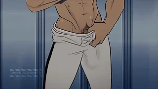 Gay Porn Clips 0