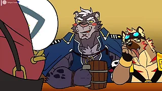 790 animation porn videos