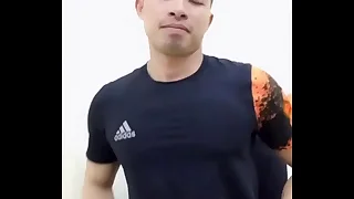 7105 solo porn videos