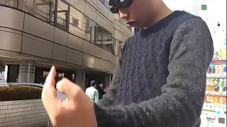 303 korean porn videos