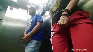 Sonhei dando o rabão para o DOTADO Fernando Fonseca 22cm   e acordei gozado