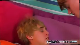 346 twinkstudios porn videos