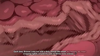 406 animated porn videos