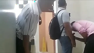 15079 gay blowjob porn videos