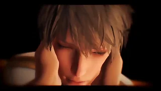 1587 pov porn videos