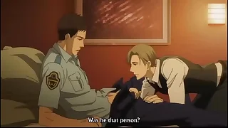 1053 yaoi porn videos