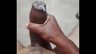 7458 black porn videos