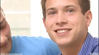 5405 big ass porn videos