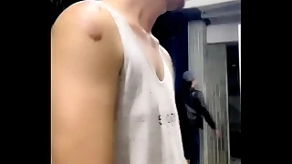 59971 gay porn videos