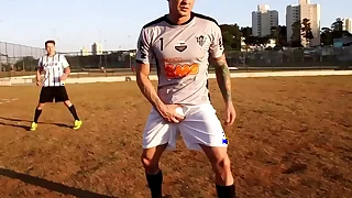 1080 gangbang porn videos