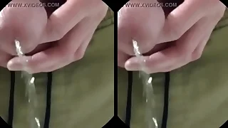 722 golden porn videos