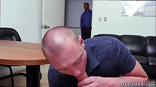 4318 gay boys porn videos