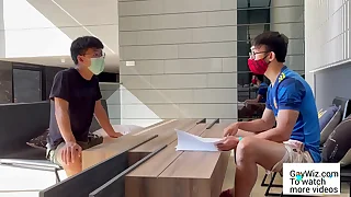 687 asshole porn videos