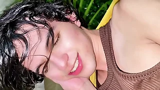 DOTADO FUDEU O TWINK NA REDE DE BALAN&Ccedil;O - FULL RED