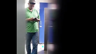 Eavesdrop gay lima 4