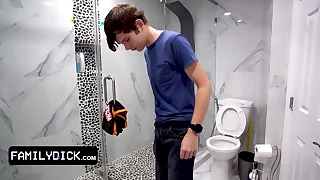 1511 bi threesome porn videos