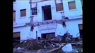 VCA Gay - Hotel Erebus - scene 2