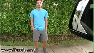 617 gay baitbus porn videos