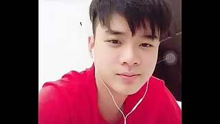 1099 cam porn videos