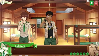 1099 cam porn videos